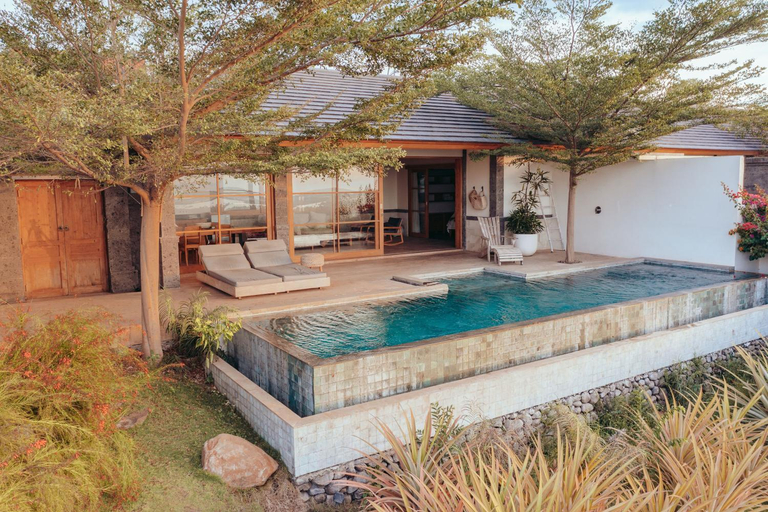 Swimming Pool 20