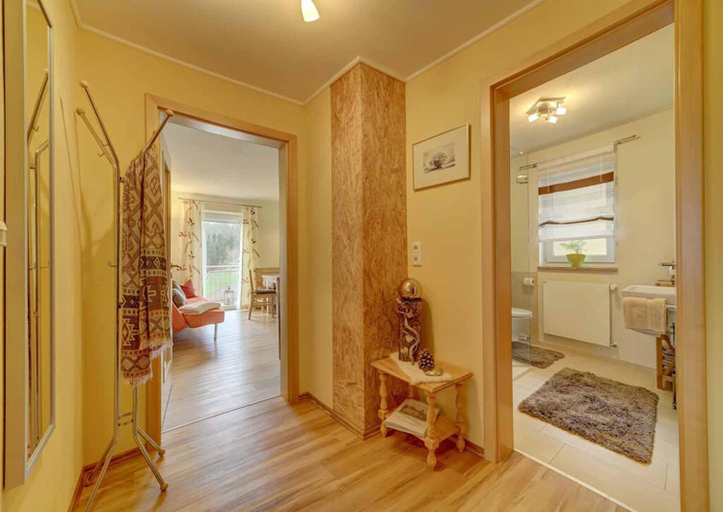 Others 4, Ferienwohnung Lankl im Bayerischen Wald, Freyung-Grafenau