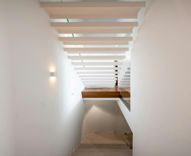 Interior 4, Villa in Carrer del Kiwi, Baleares