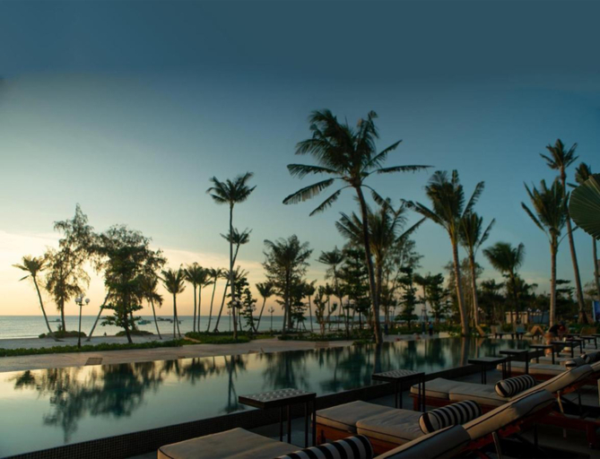 Sport & Beauty 3, Soul Boutique Hotel Phu Quoc, Phú Quốc