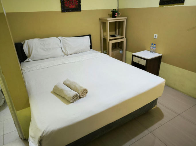 Bedroom 11