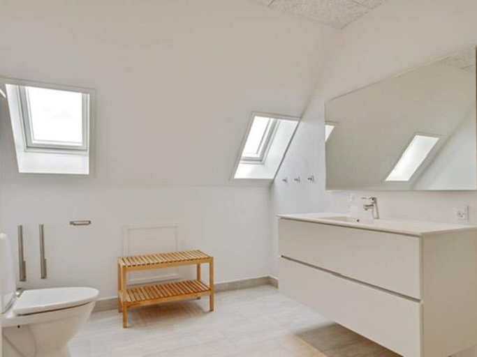 Bathroom 3, Luxury Summer House Oasis - By Traum Ferienwohnungen, Hjørring