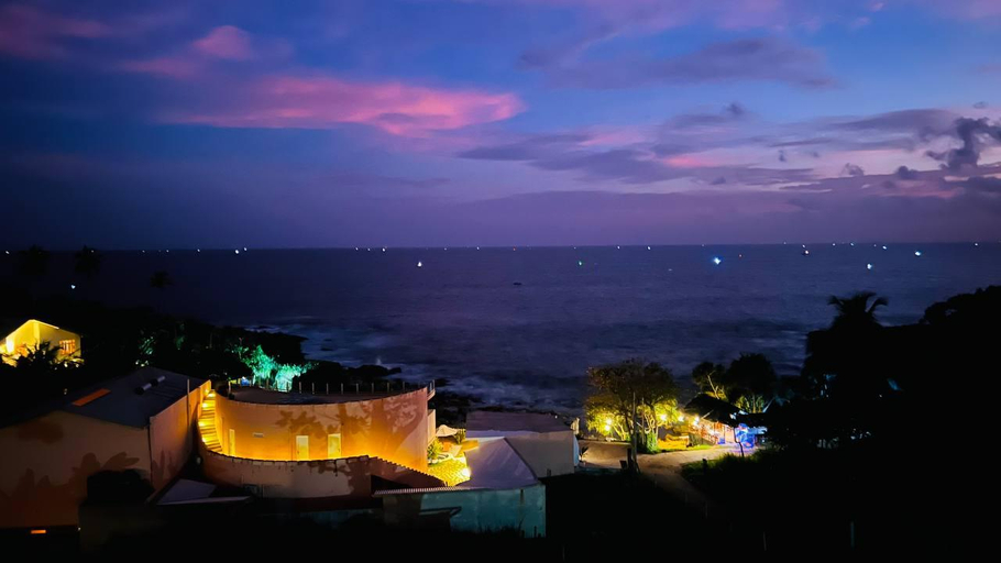 Others 5, Mazarine Surf Suites, Dickwella
