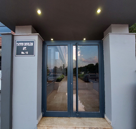 Primary image