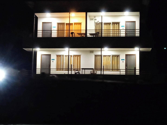 Exterior & Views 2, River Beach Resort, Bagmati