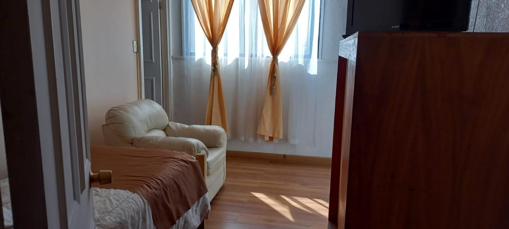 Others 4, Hostal Viejo Rincon, Antofagasta