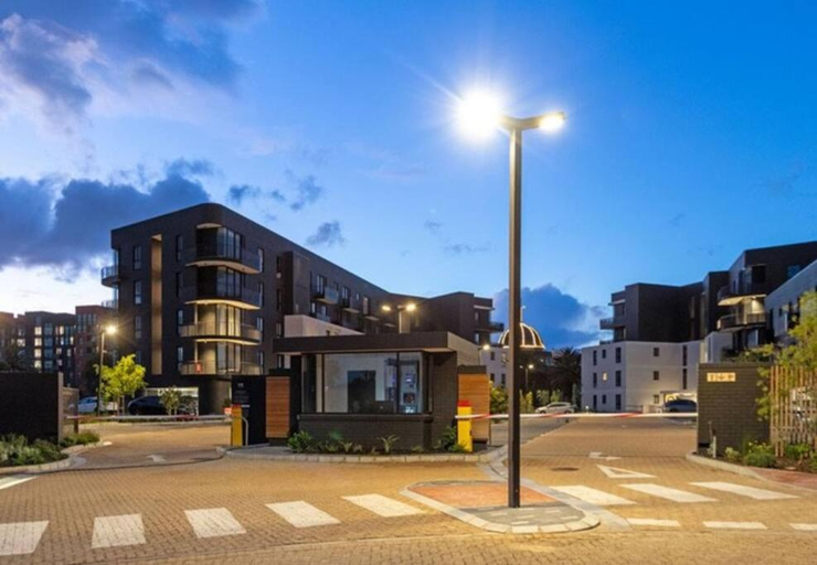 Others 4, Zals Luxury -Nine Palms, City of Cape Town