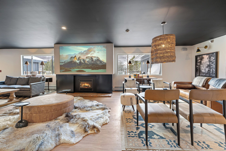 Others 5, Inn At Mount Snow, Windham