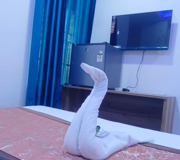 Others 5, Pavilion City Hotel, Nagaon