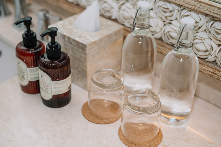 Amenities 12