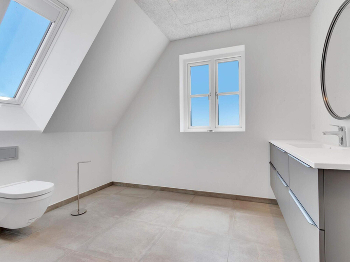 Interior 4, Modern Comfort in Nature - By Traum Ferienwohnungen, Hjørring