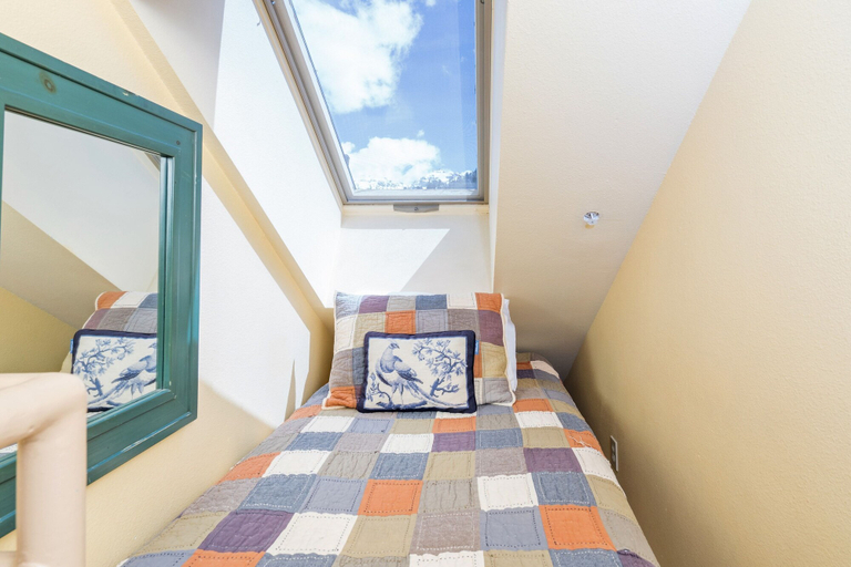 Others 5, Blue Mesa 2 Unit Buyout by Avantstay 2 Units Centrally Located Ski In Ski Out Unit, San Miguel