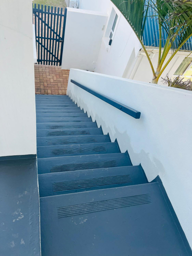 2, Sun and Sands luxury beach house, Ugu