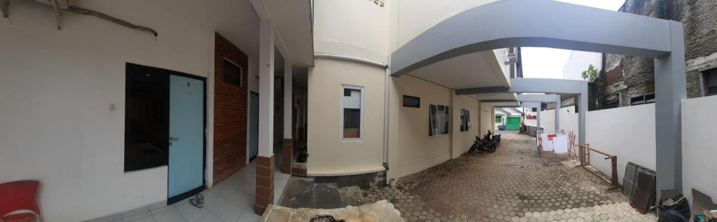 Others 2, Pondok SembilanBelas, Banyumas