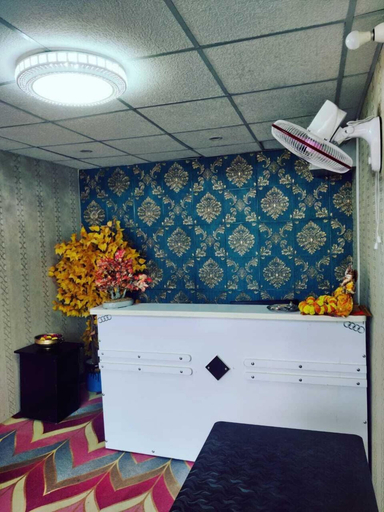 Others 5, Maple Tree resort & restaurant, Allahabad