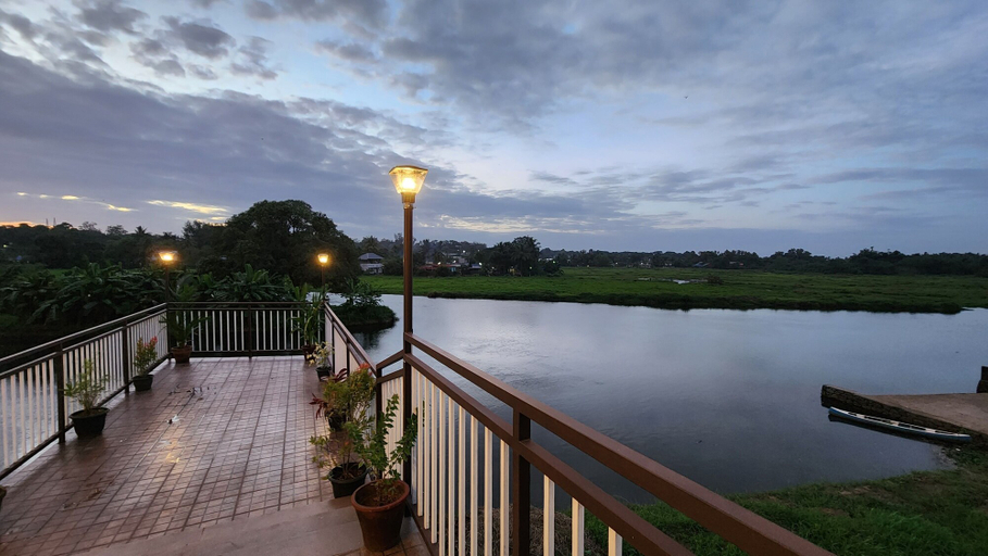 Scenery 17