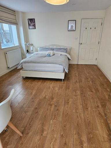 2, Extra Large Bedroom Dartford, Kent