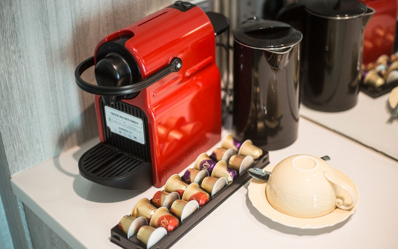 Food & Drinks 5