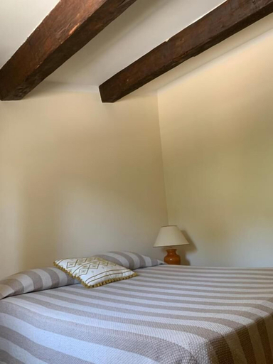 Bedroom 5, Hôtel La Boulangerie, Var