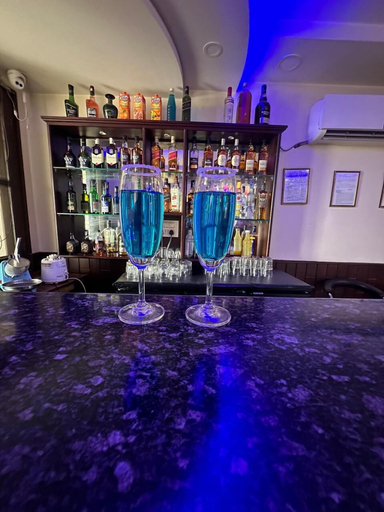 Food & Drinks 5, Hotel Anant Restaurant And Bar, Mandi