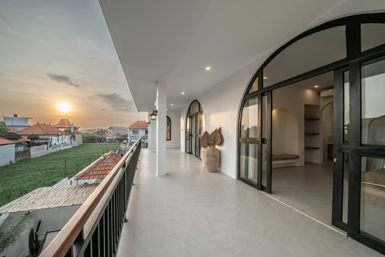 Others 2, Kenny Villas Canggu Beach, Badung