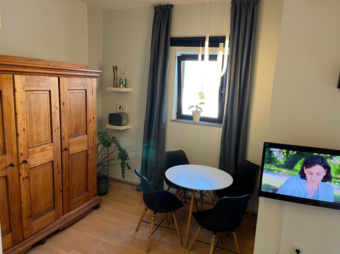 Others 4, Apartments Porec, Poreč