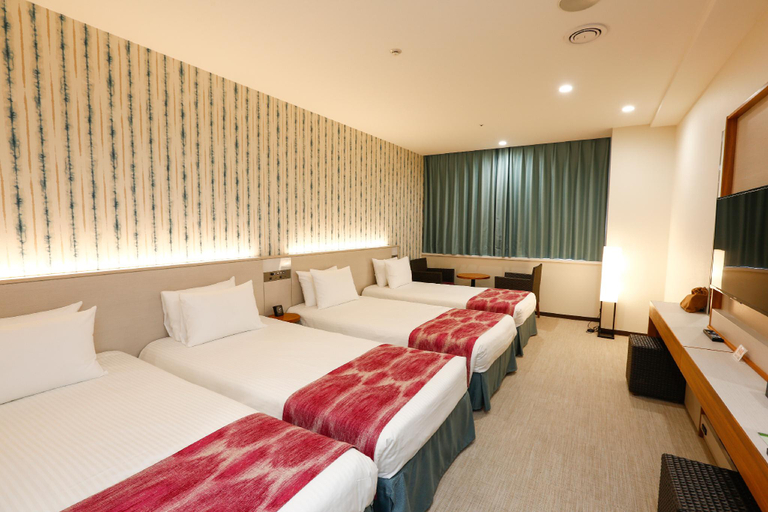 Bedroom 11