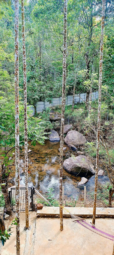 Others 5, SR Villa - Serenity Riverside, Wayanad