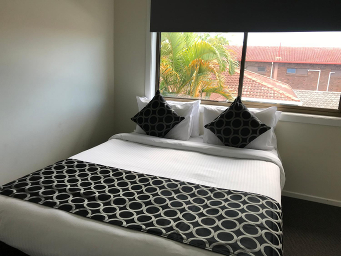 Bedroom 20