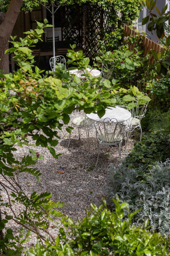 Others 3, Secret Garden Firenze B&B, Florence