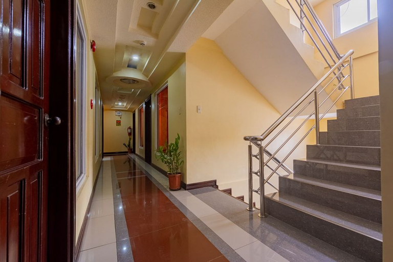 Others 4, Voyagers Palace, Puerto Princesa City