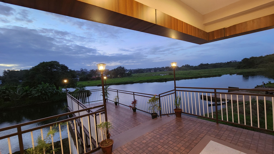 Scenery 18