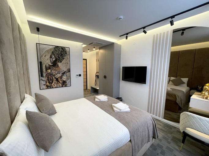 Bedroom 11