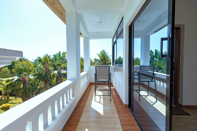 Others 5, Diani Luxe Villa, Msambweni