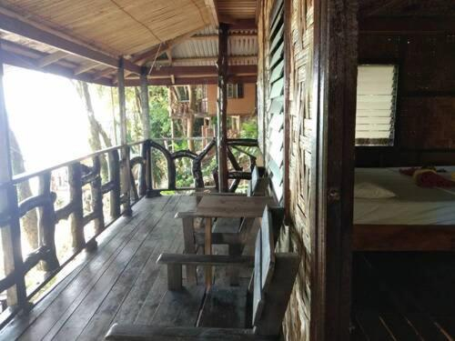 Others 3, Hermit Cafe&Bungalow, Nua Khlong