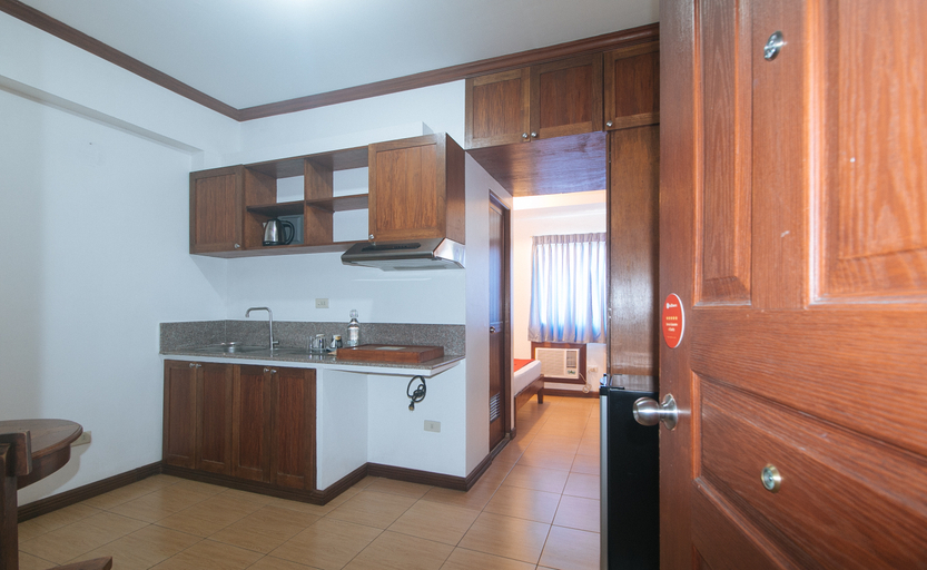 Dining Room 8