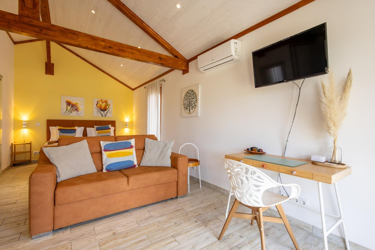 Others 4, The Olive Hill Guesthouse, Batalha