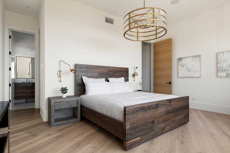 Room 5, Belleza by Avantstay Hilltop Mansion w Pool Panoramic Views Ultra Modern Interior, Sonoma