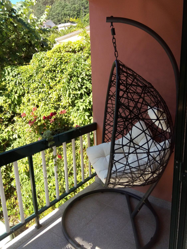 Others 3, Residencial Ribeiro, Terras de Bouro