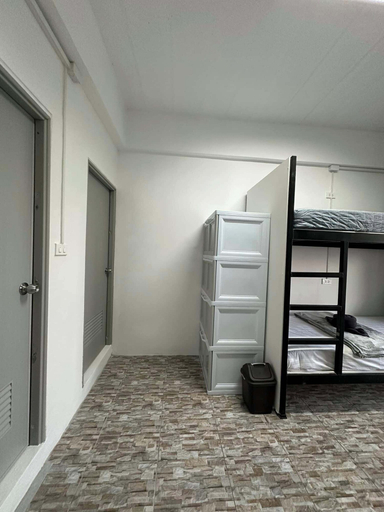 Others 5, Phuket Hostel at Rawai, Phuket Island
