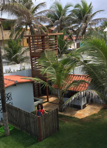 Others 4, Tabatinga Beach Hotel, Nísia Floresta