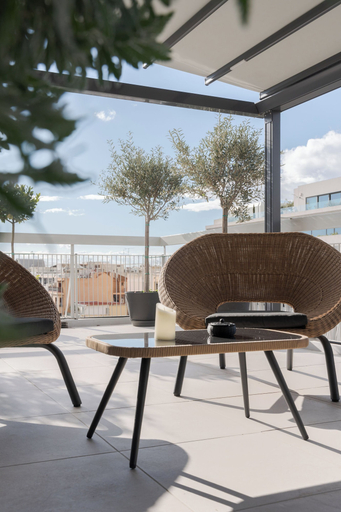 Others 5, Athens Golden Light Premium Residence, Attica
