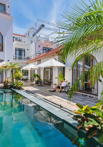 Sport & Beauty, Vu's Homestay Tam Coc, Hoa Lư