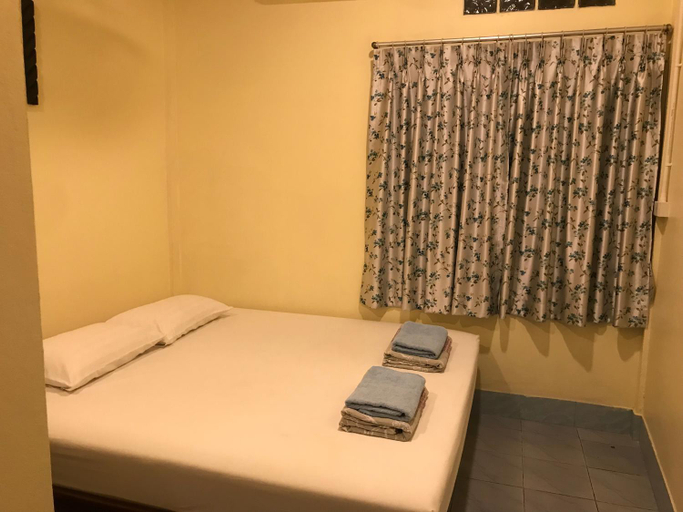 Others 5, Vitoonguesthouse2fanrooms & Aircondition, Muang Sukhothai