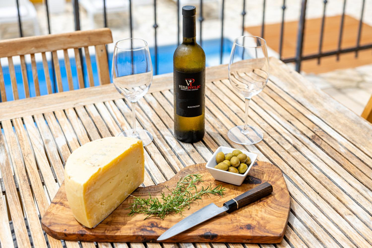 Food & Drinks, Villa Umag Istria seaview private pool and garage by Rentistra, Umag