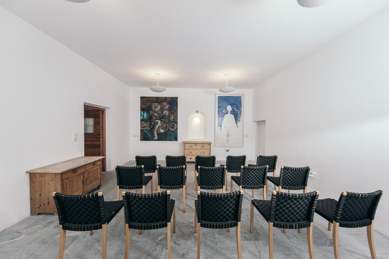 Others 5, Waldrast Natur Resort, Innsbruck Land