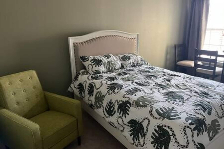 Room 5, Crosby Home in North Richland Hills, Tarrant