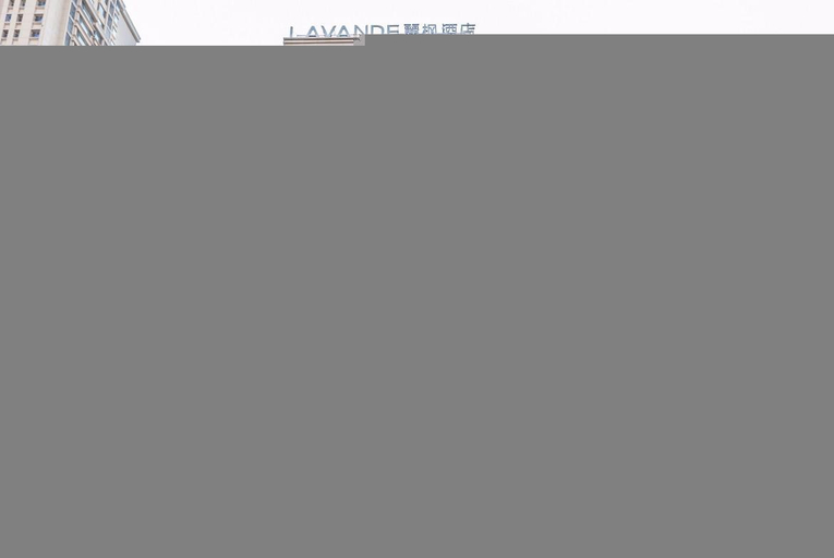 Others 5, Lavande Hotels·Rizhao Xinshiqu, Rizhao