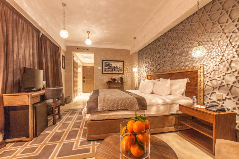 Bedroom 15
