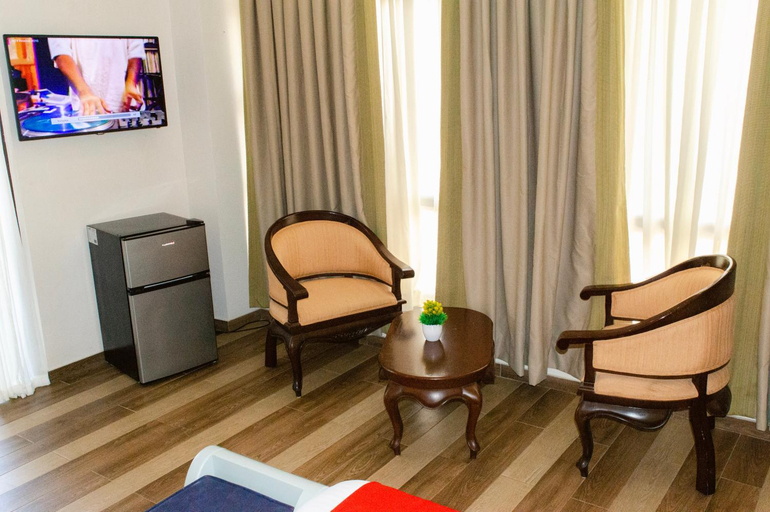 Others 4, Costa Del Sol Resort Hotel, Oroquieta City
